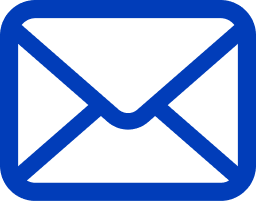 Micro Web Technology Email Icon