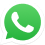 Whatsapp Whatsaap Icon