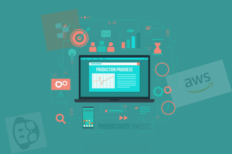 Top AI Coding Tools For Developers