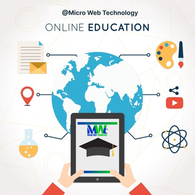 education